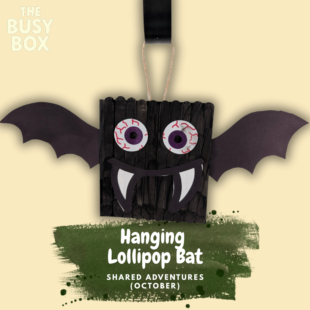 hanging lollipop bat.png