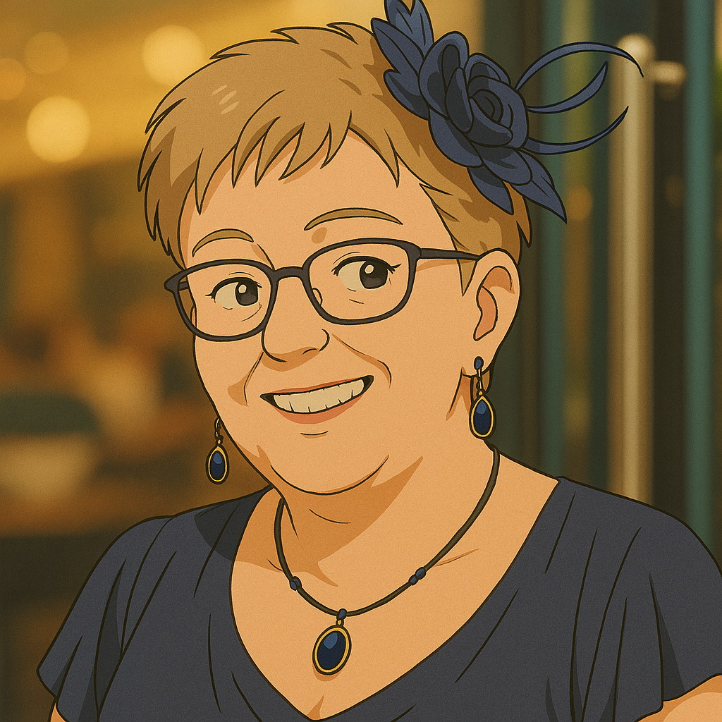 The Busy Box is a parent-founded craft subscription supporting playful learning and family connection.