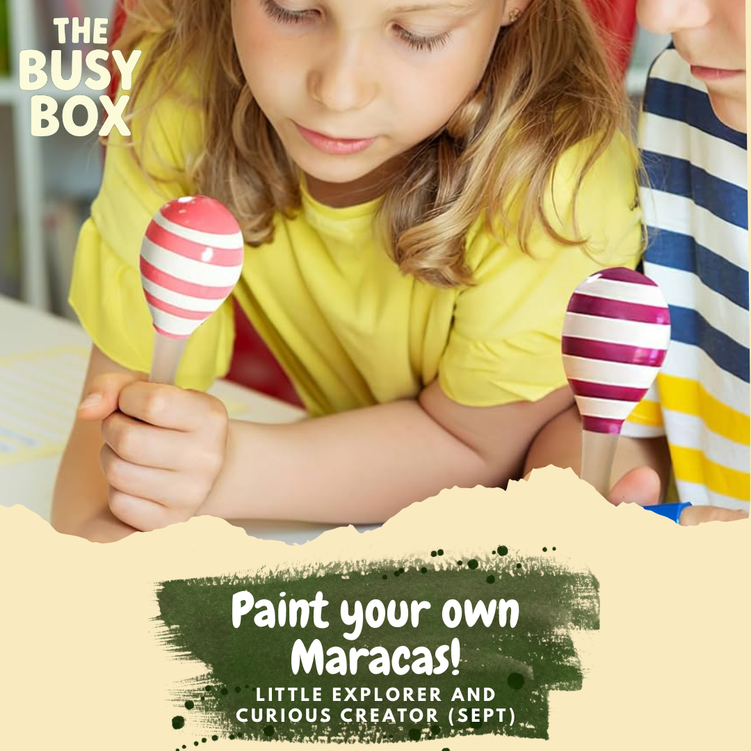 Paint your own maracas.png