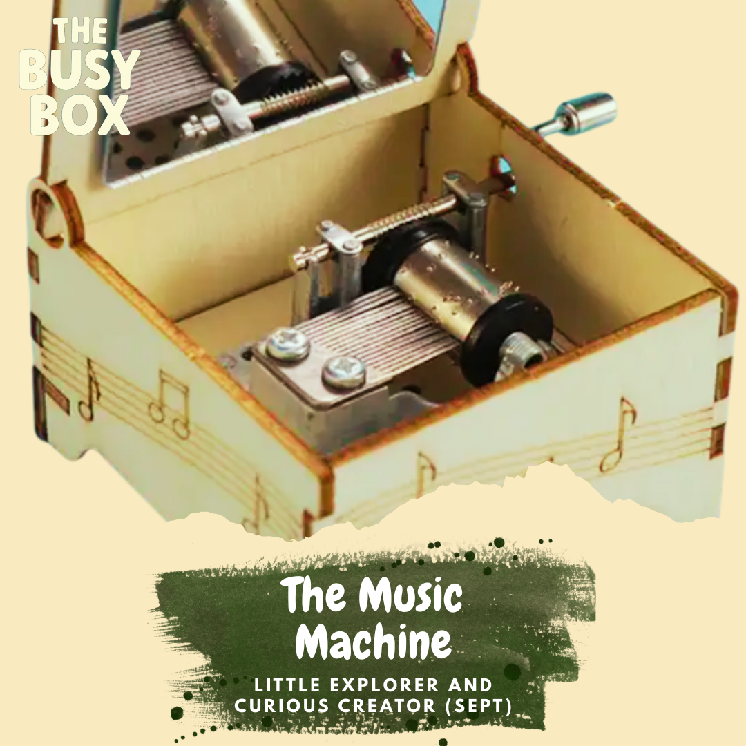 the music machine.png