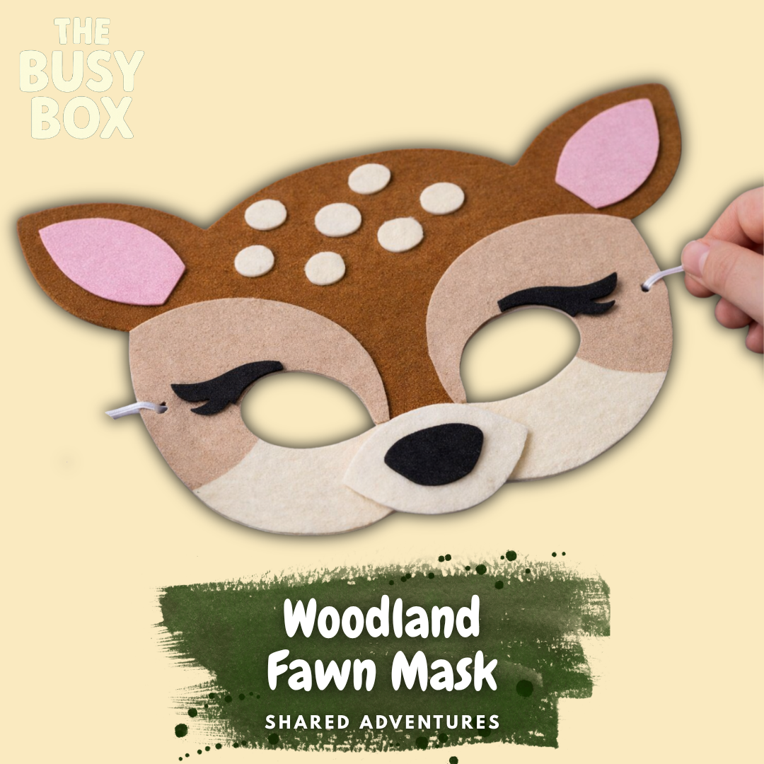 woodland fawn mask.png