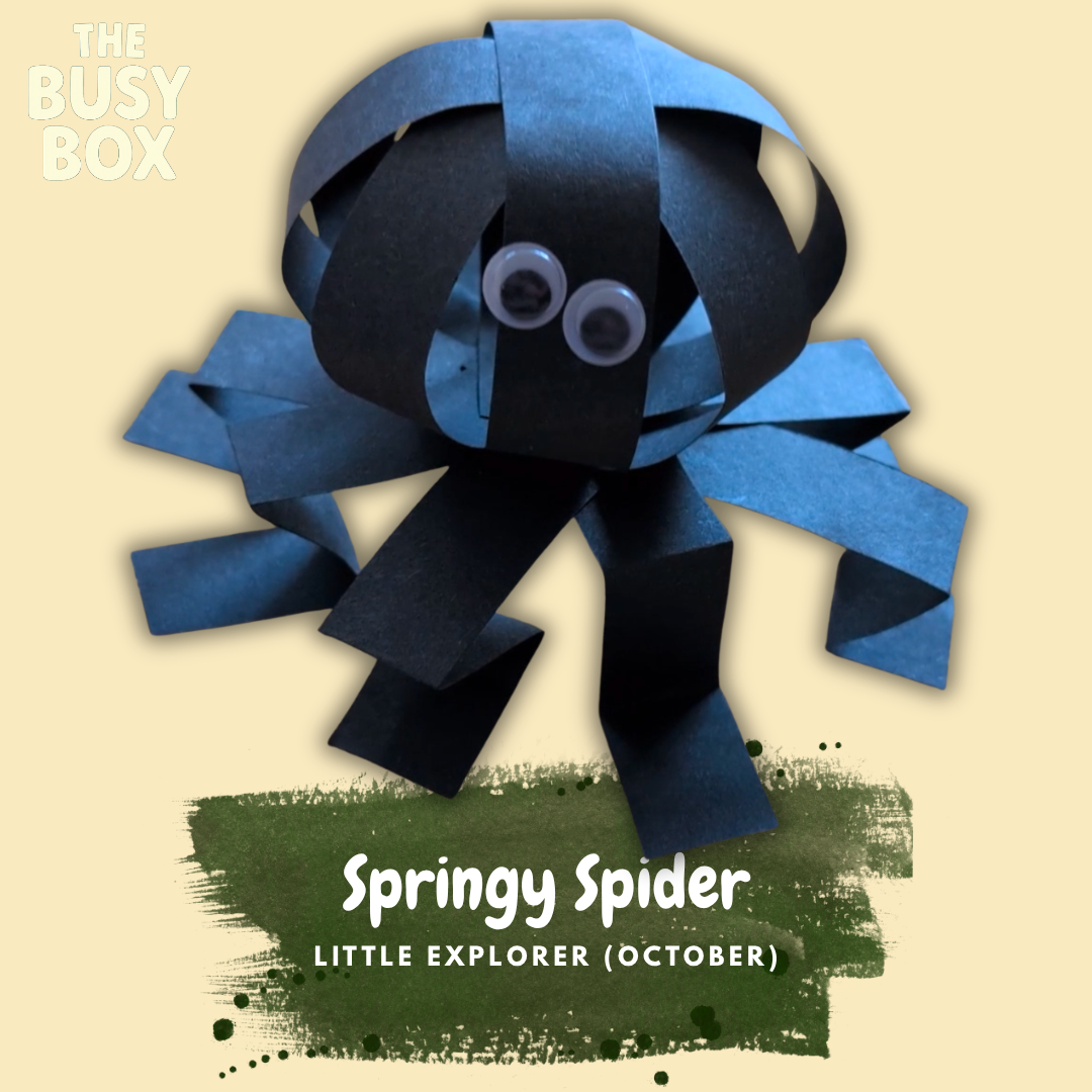 springy spider.png
