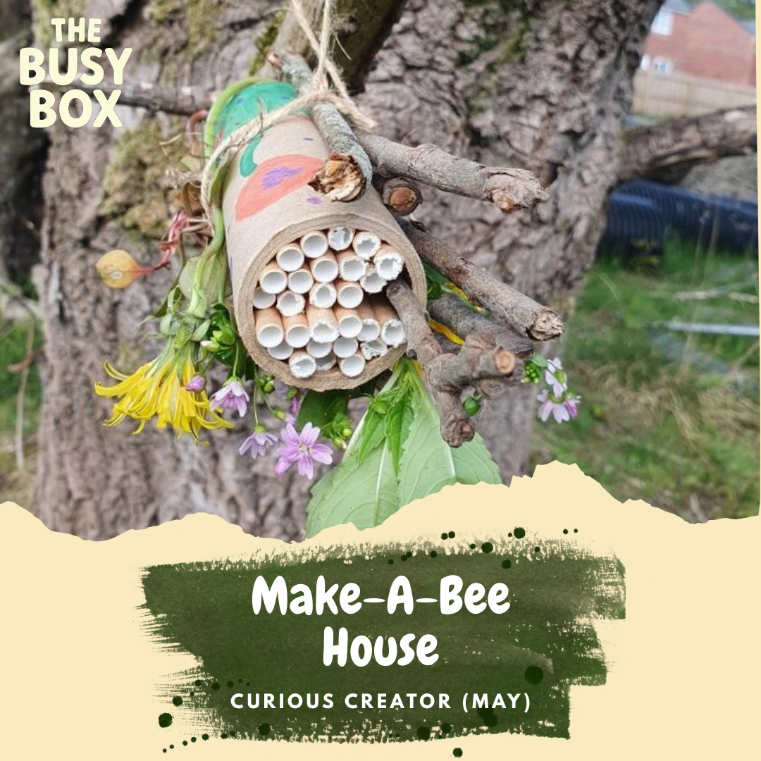 make a bee house.png