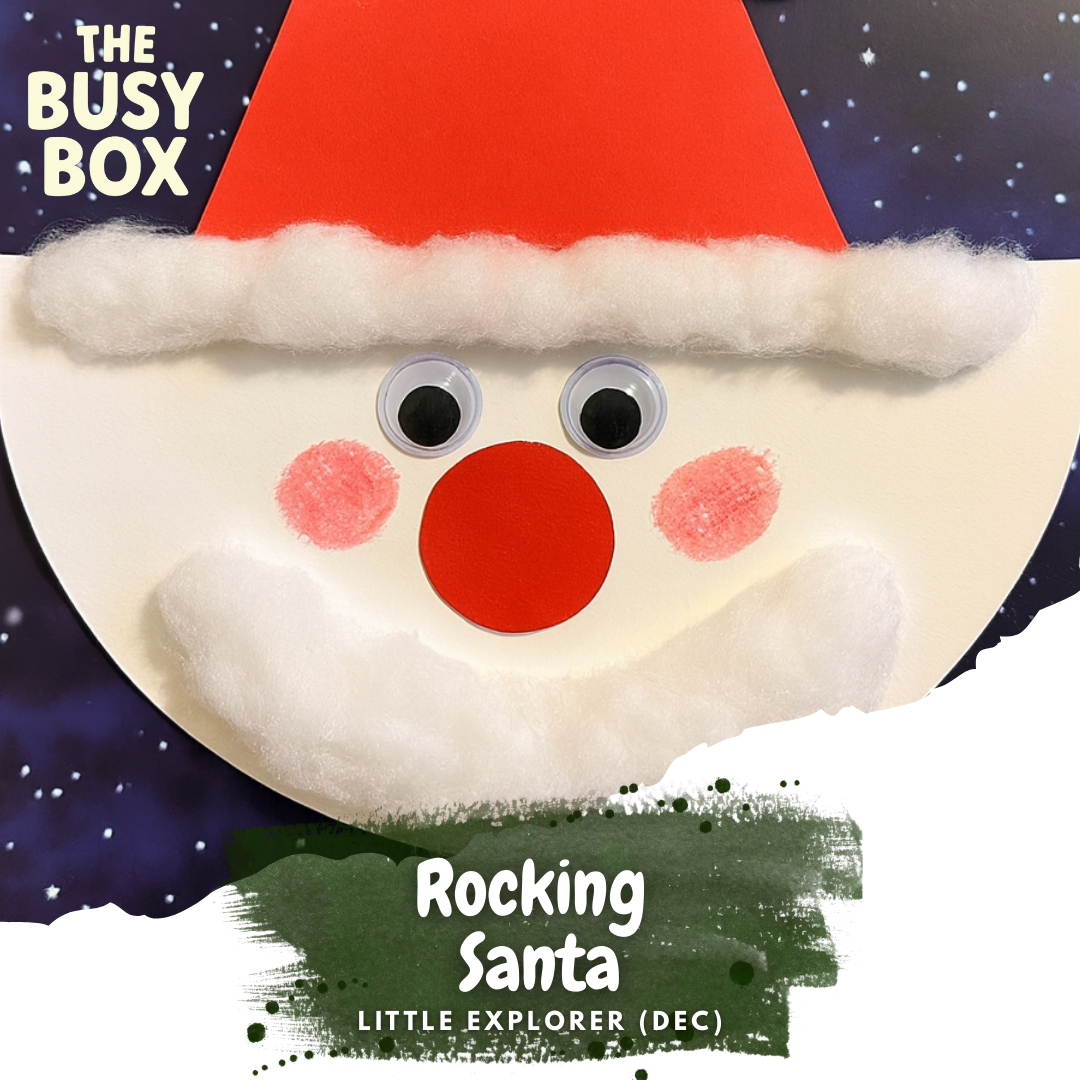 rocking santa.png