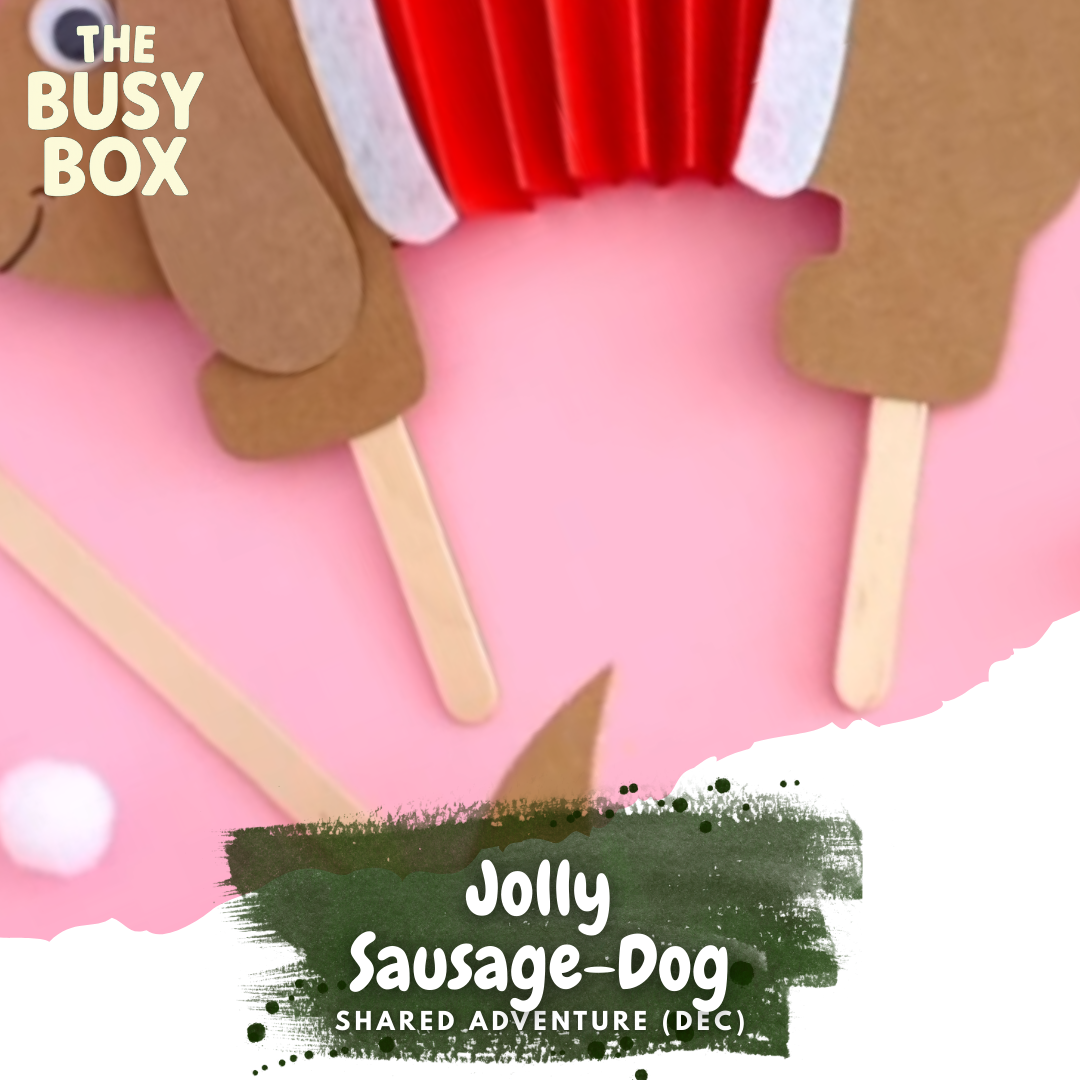 jolly sausage dog.png