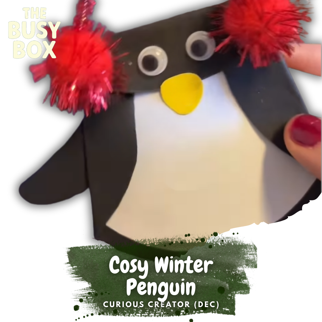 cosy winter penguin.png