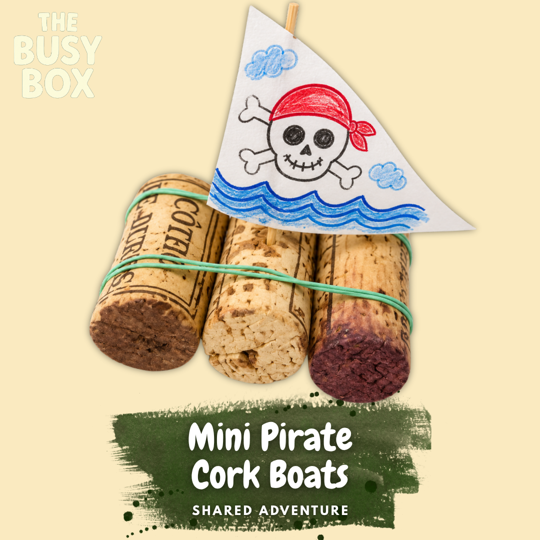 mini pirate cork boats.png