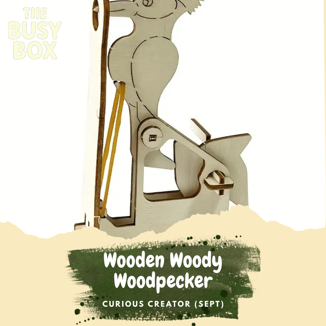 wooden woody woodpecker.png