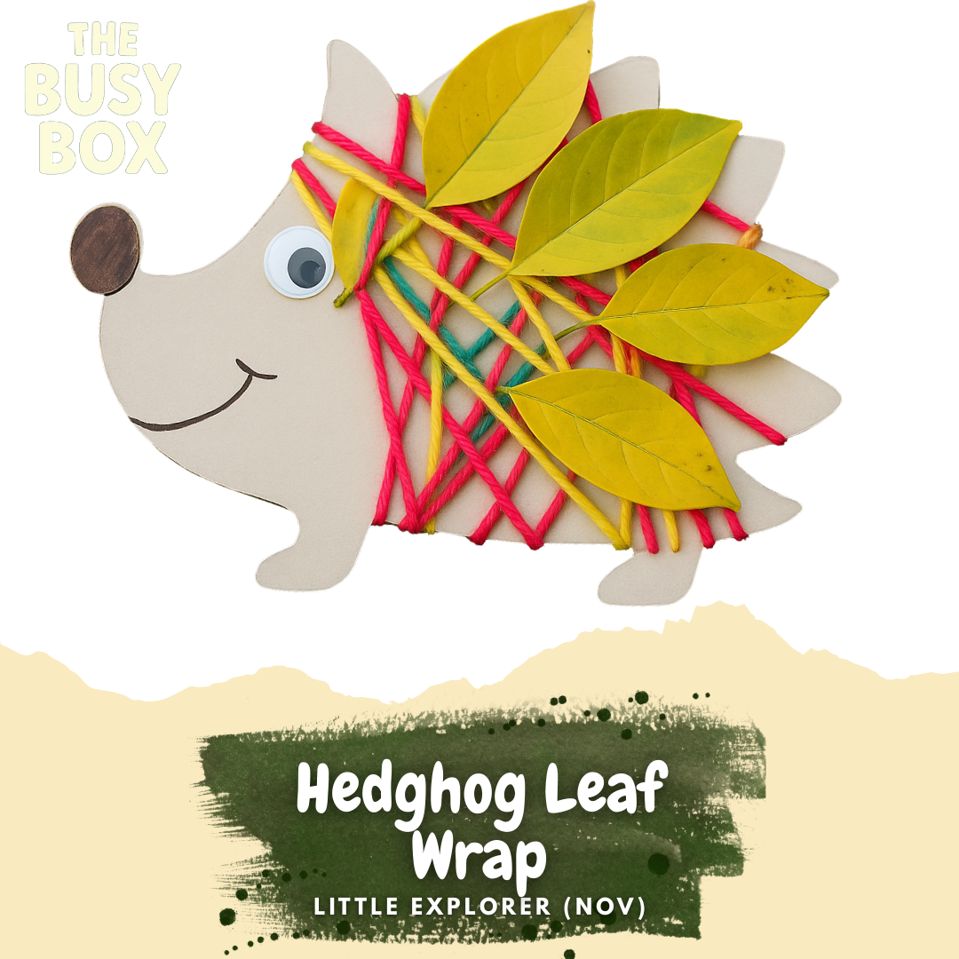 hedghog leaf wrap.png