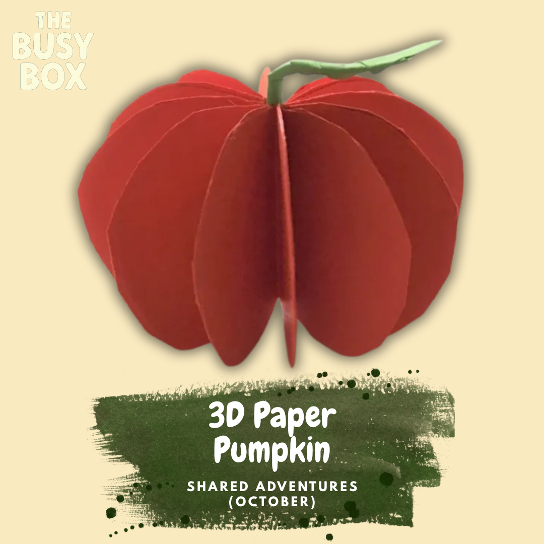 3D paper pumpkin.png