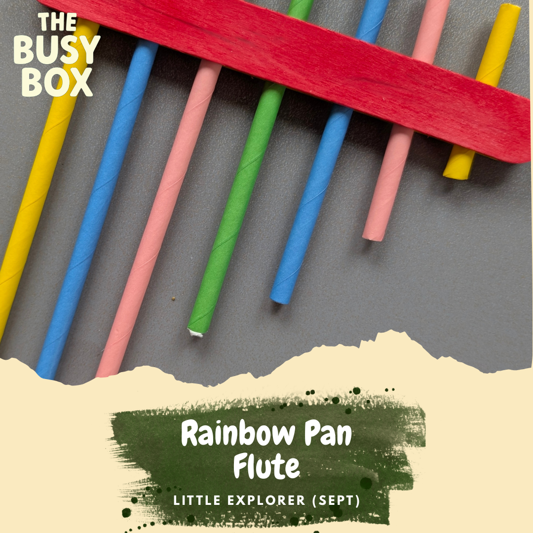 rainbow pan flute.png