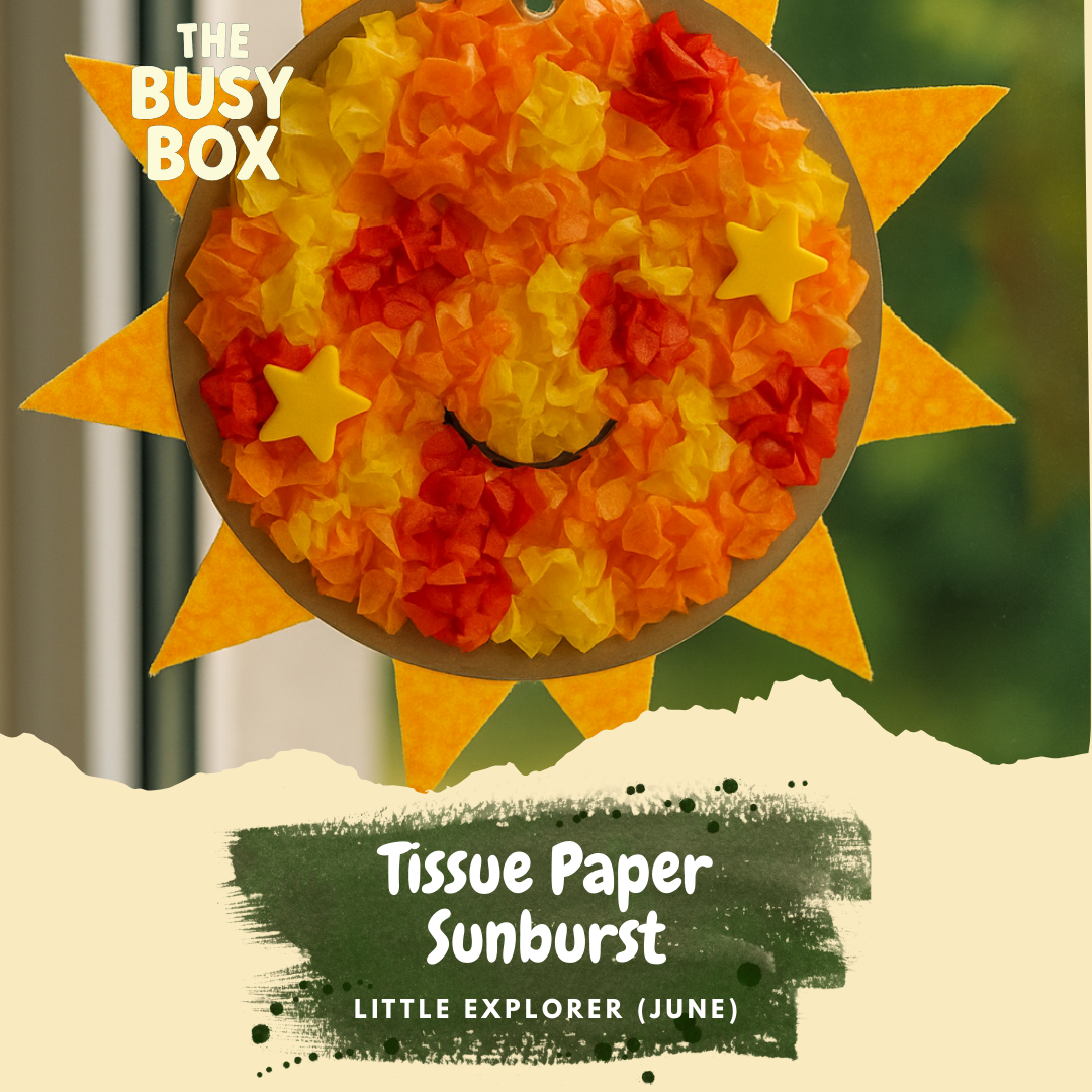 tissue paper sunburst.png