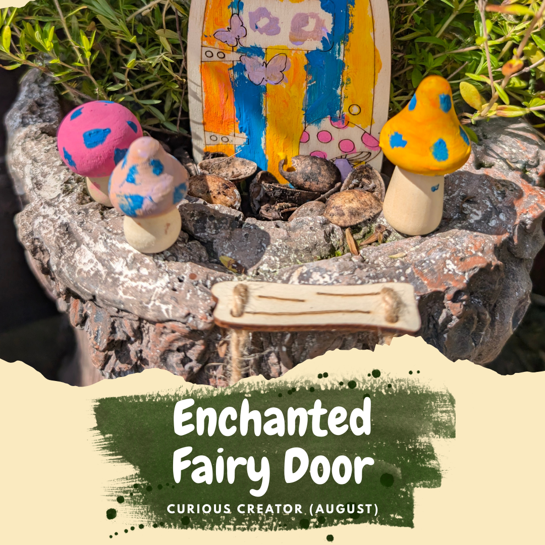 Enchanted Fairy Door.png