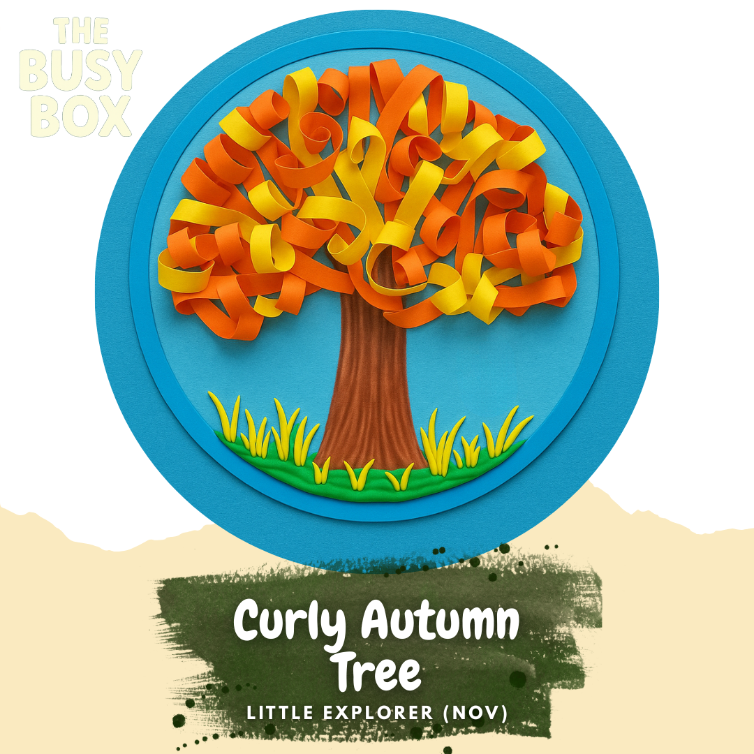 curly autumn tree.png