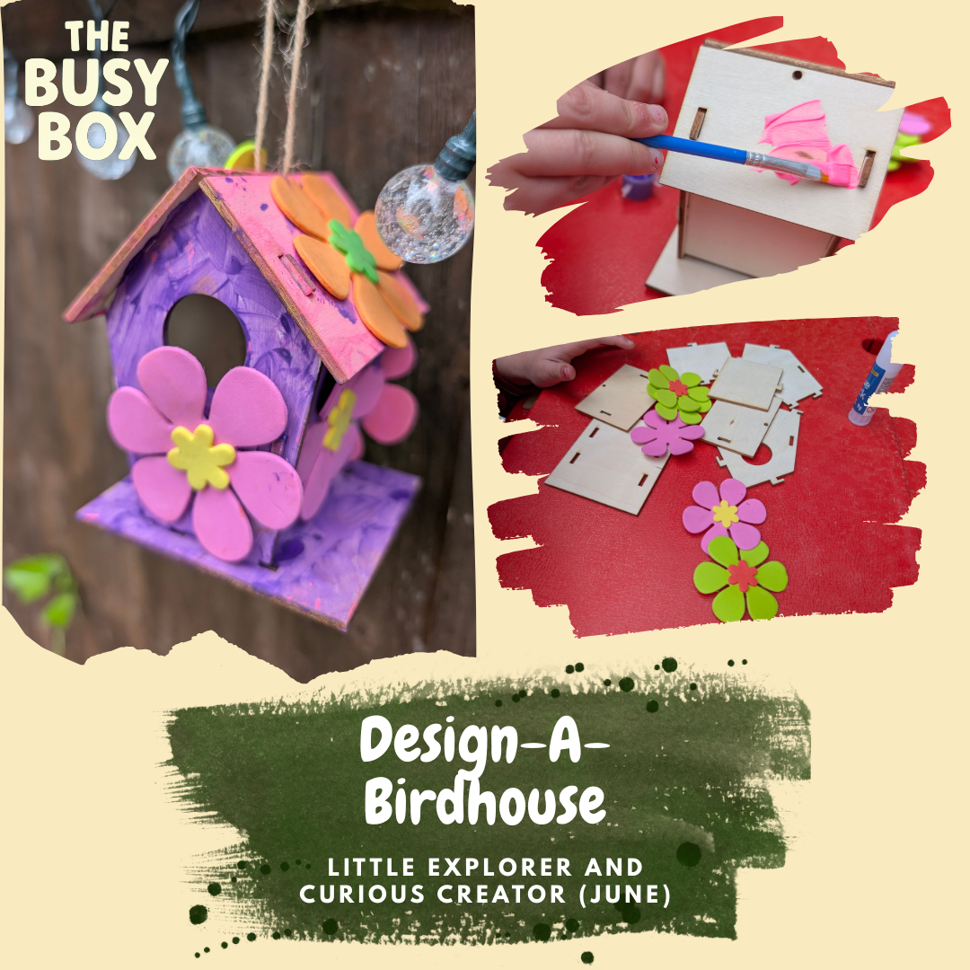 design a birdhouse.png