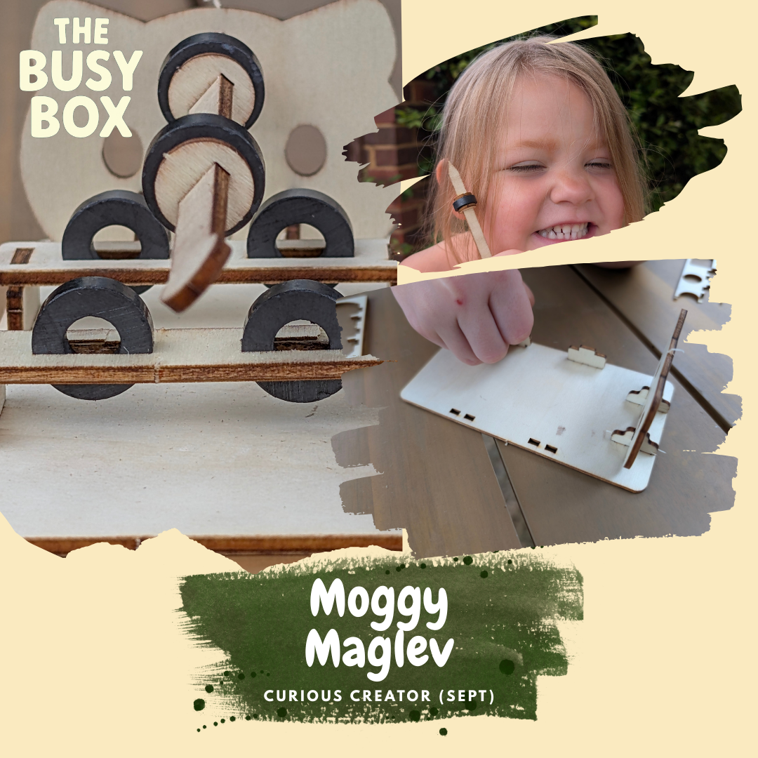 Moggy Maglev.png