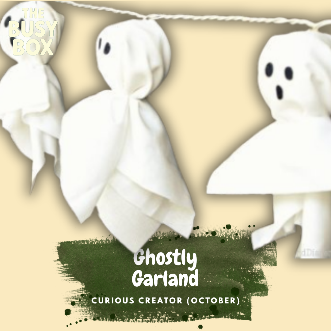 ghostly garland.png