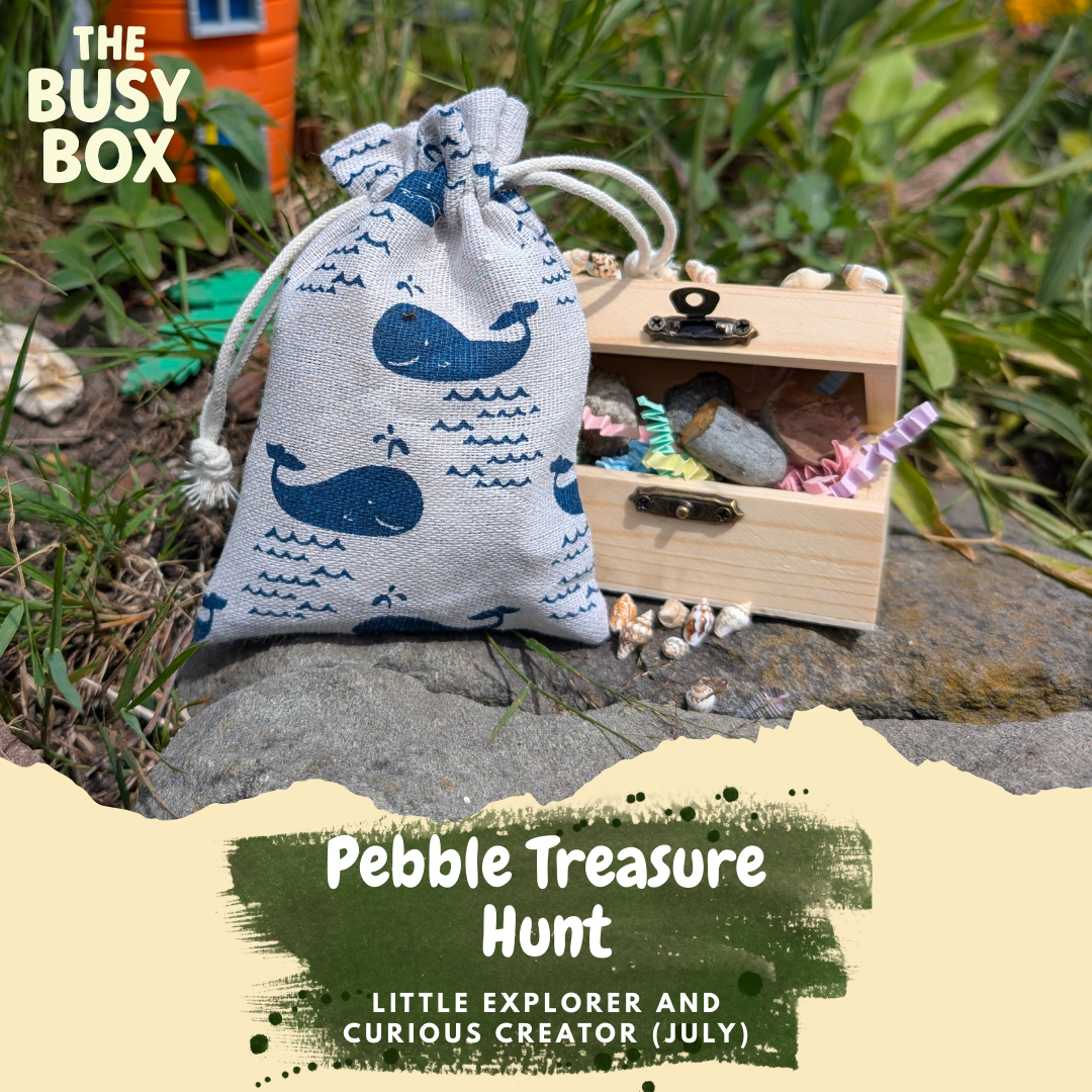pebble treasure hunt.png