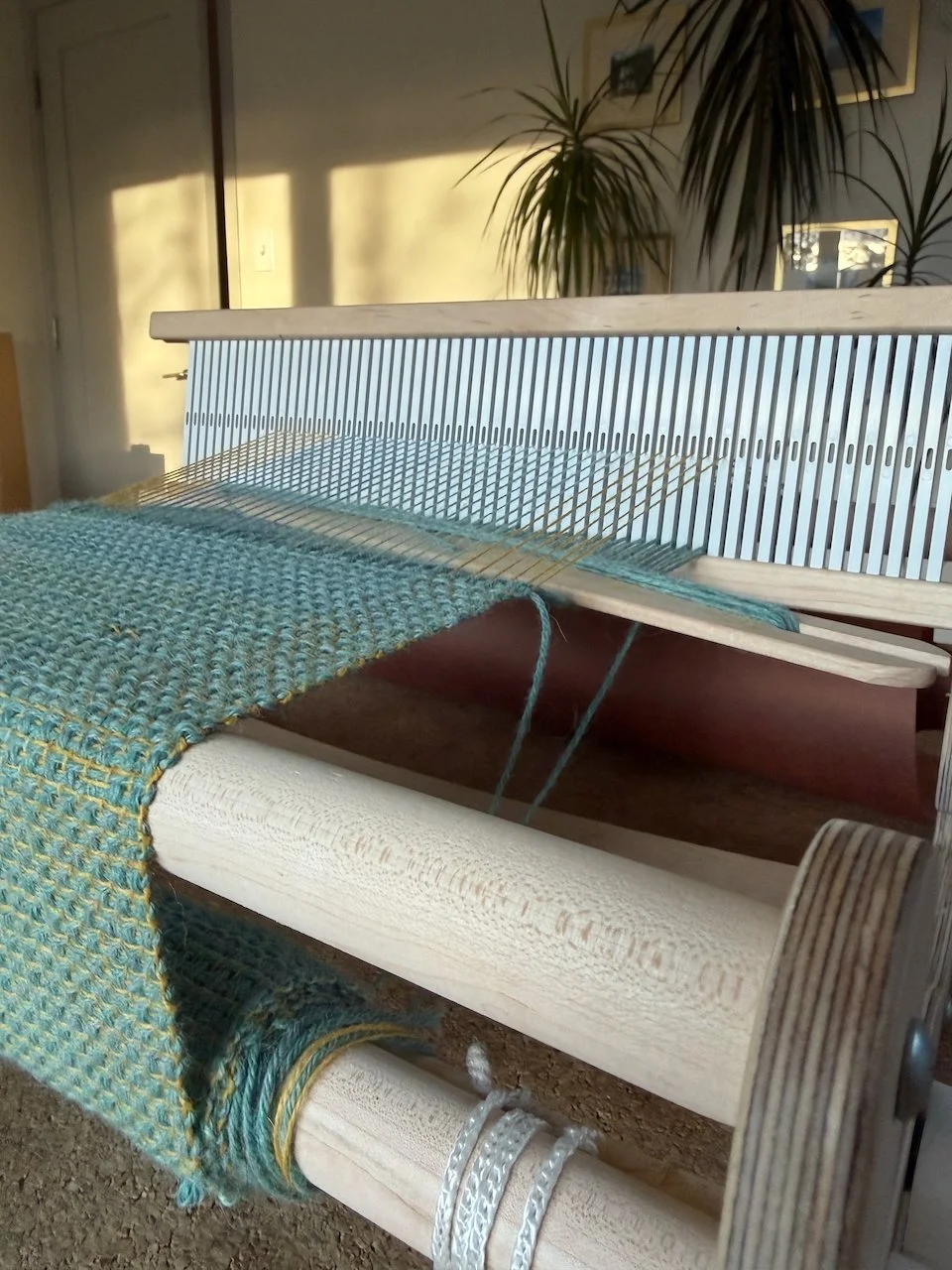 Process, Play, and the Unrealized Dream