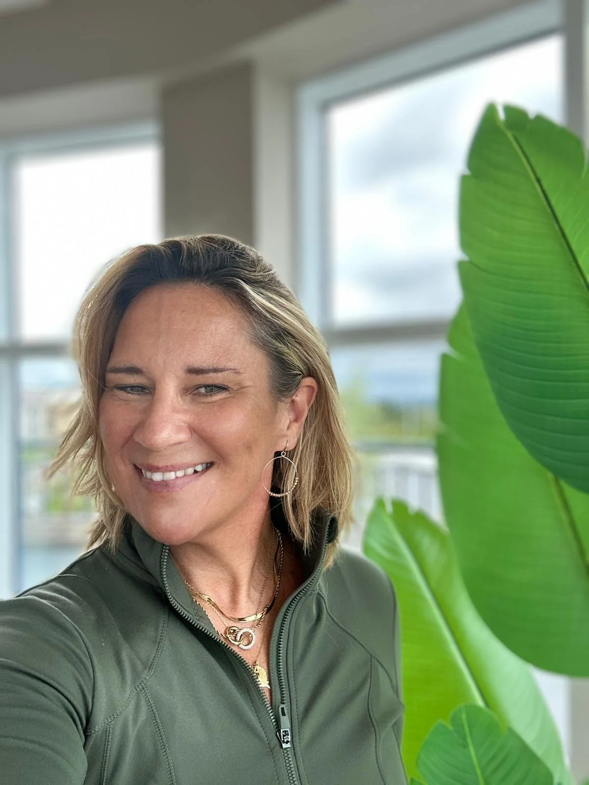 cf7c3978-cacf-418e-841f-bd8f38782628 2.JPG