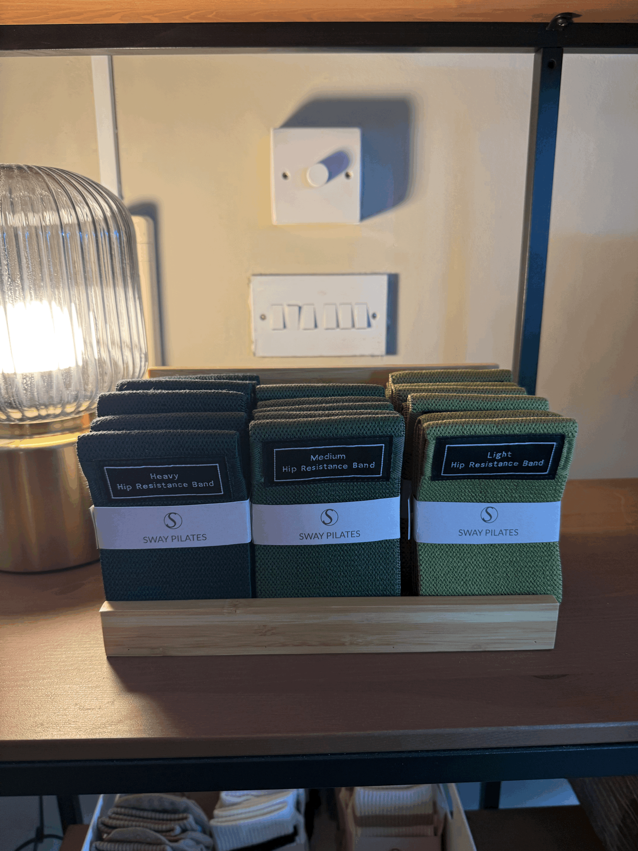 tempImageK5cNiD.gif