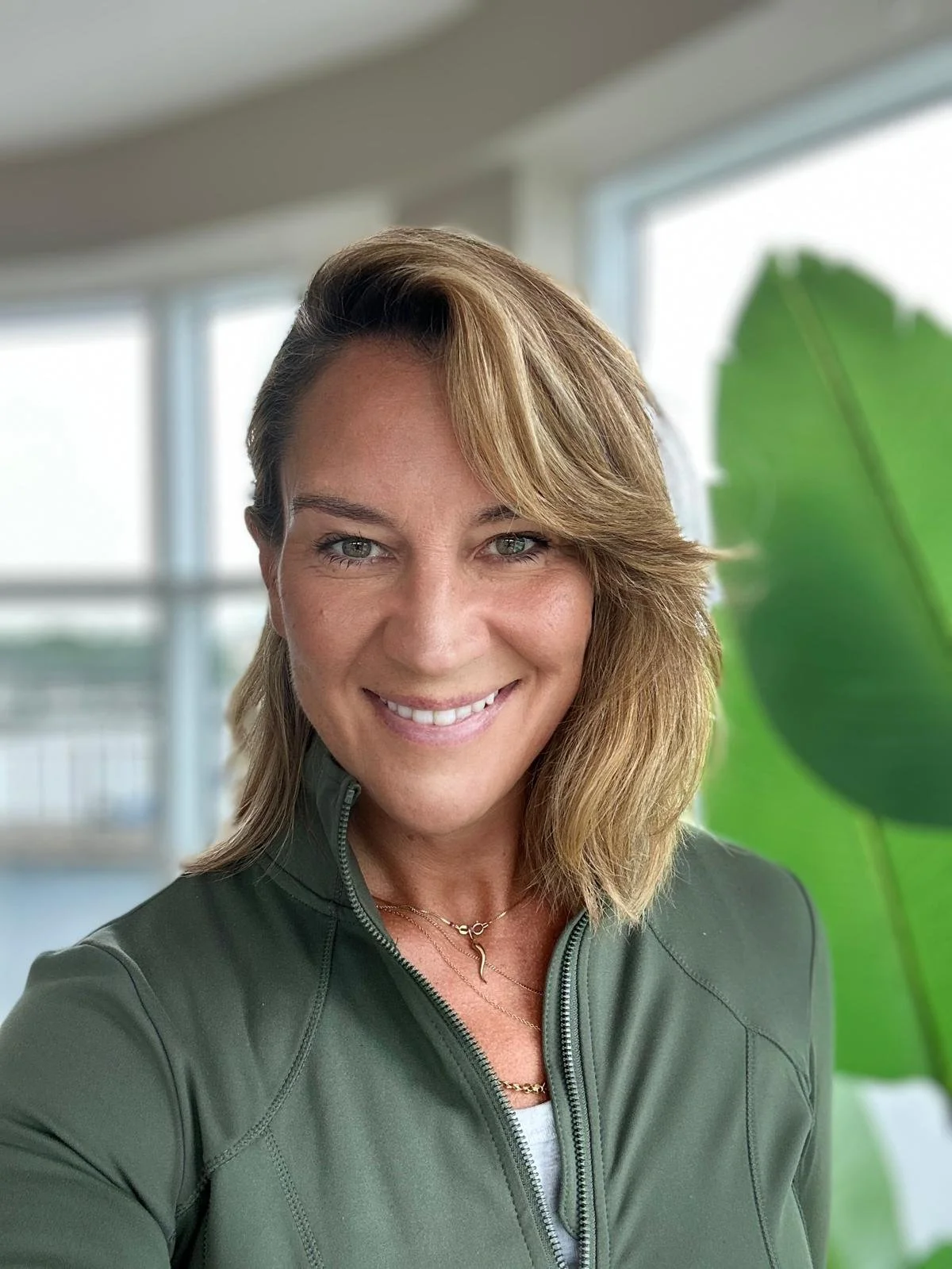 719cacc6-bd64-44cc-a753-3f141765be21 2.JPG