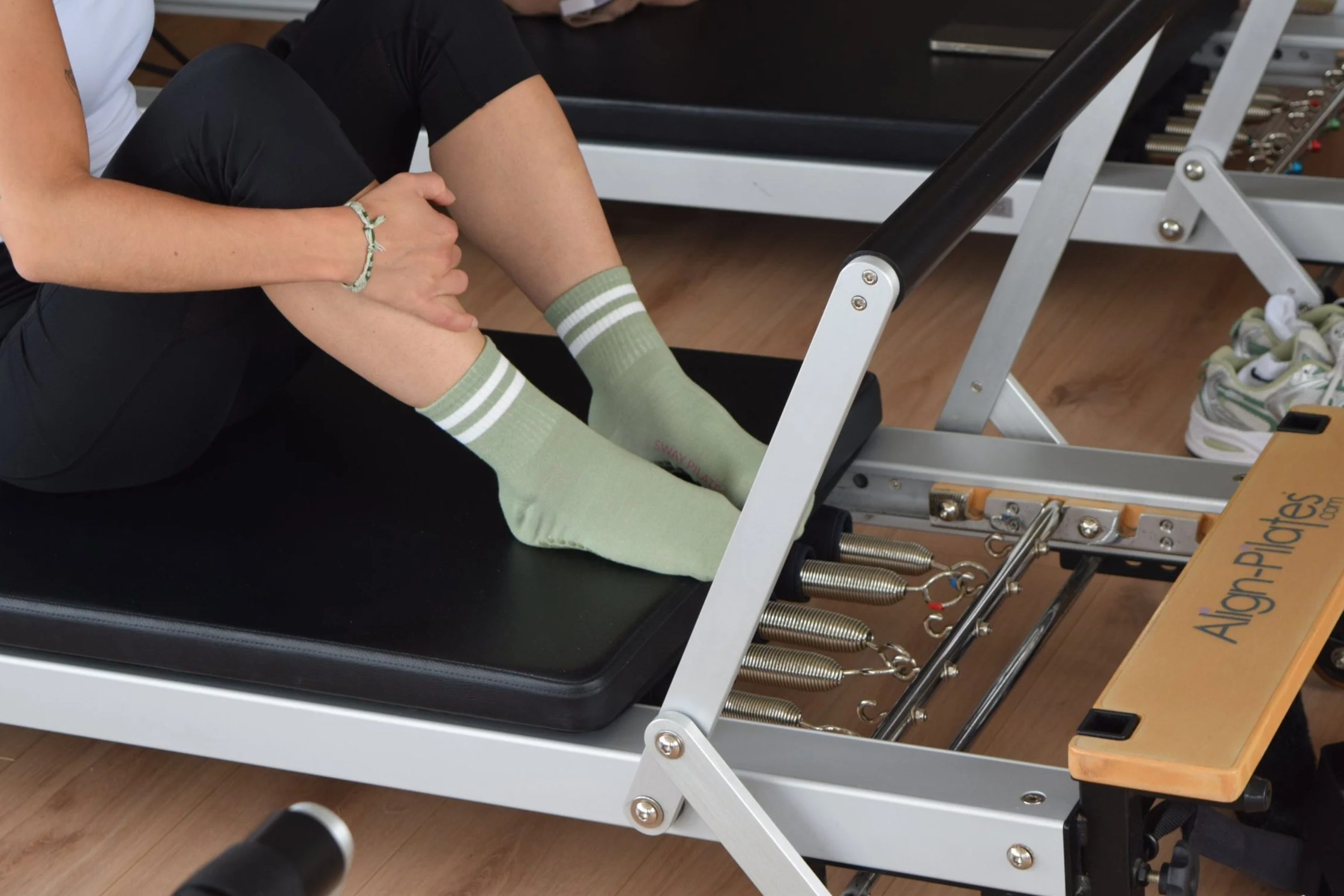 10 Class Gift Voucher