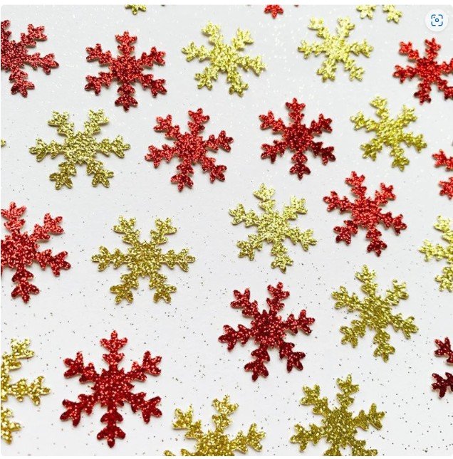 Snow flake 3.jpg