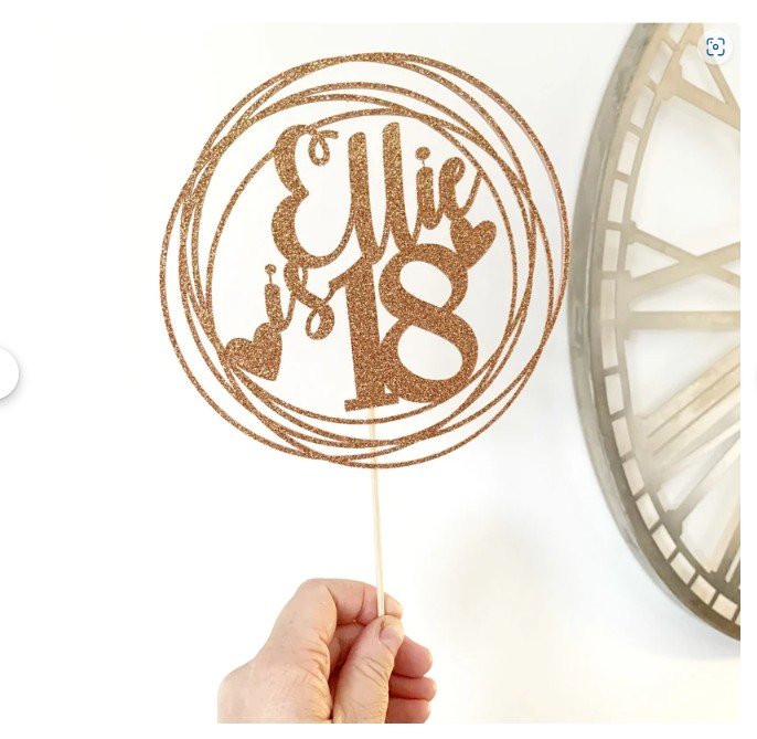 Cake topper 1 .jpg