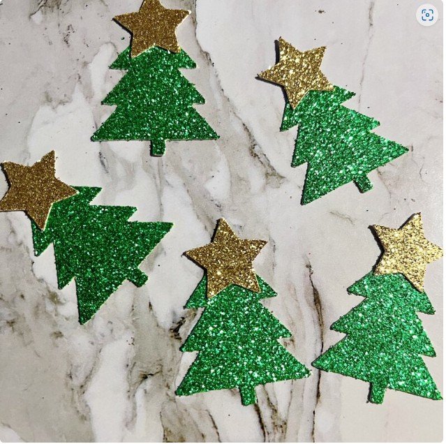 Xmas Tree.jpg