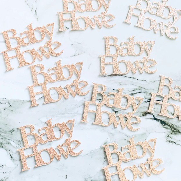 Baby Howe .jpg