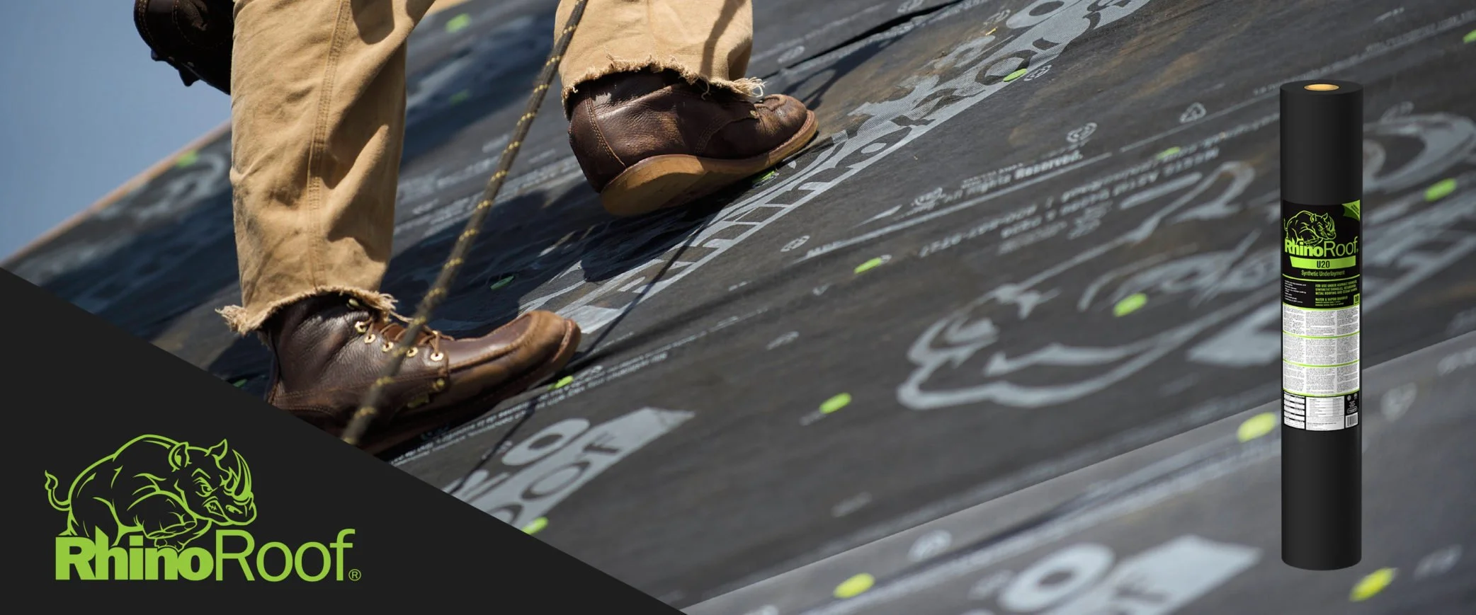 RHINOROOF U20 UNDERLAYMENT PIC 3.JPG