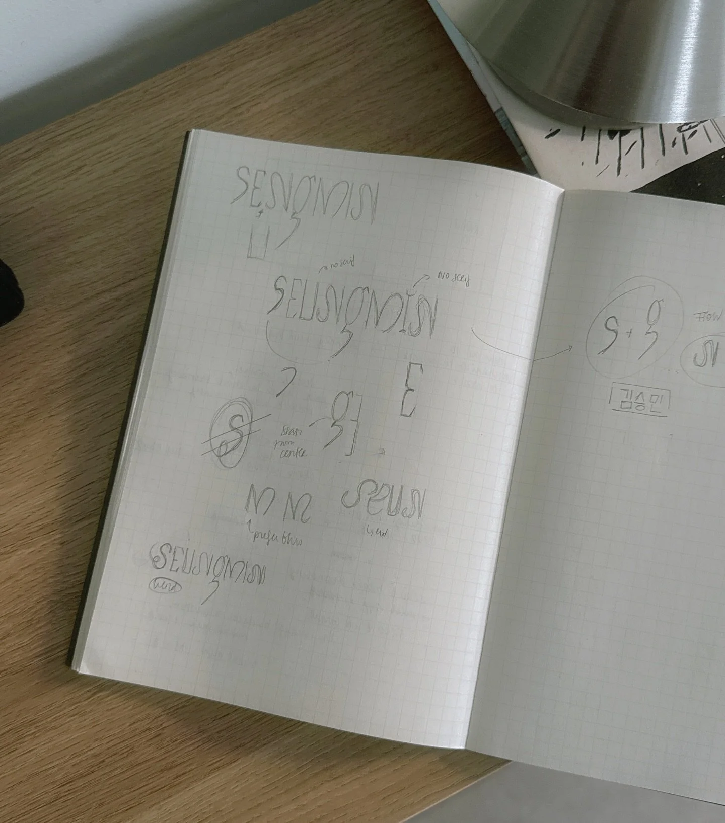 🌀 slowly opening my books for june &amp; beyond

After having the pleasure of planning a call with someone who&rsquo;s been following from way back when i had my og design account, i feel it&rsquo;s time to open my books for june &amp; beyond 🌞

ng