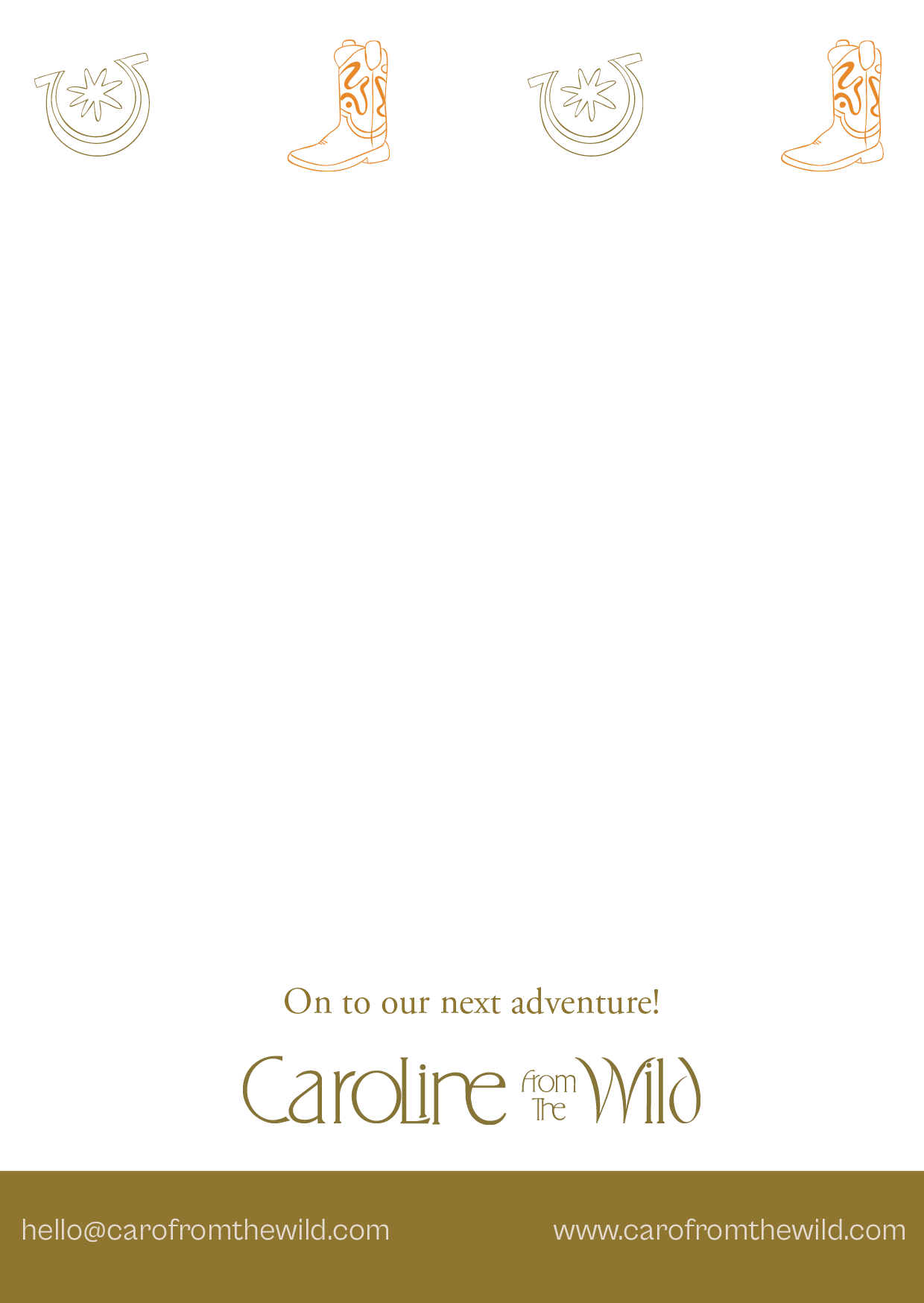 Caroline - Thank you cards - staand.png