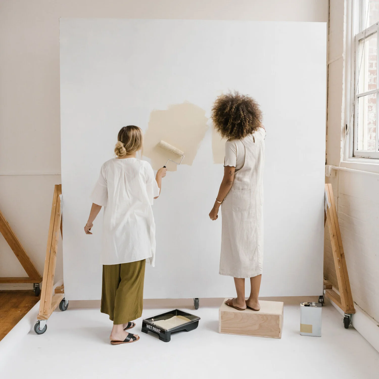 Progress Over Perfection: How to Celebrate Your Small Wins