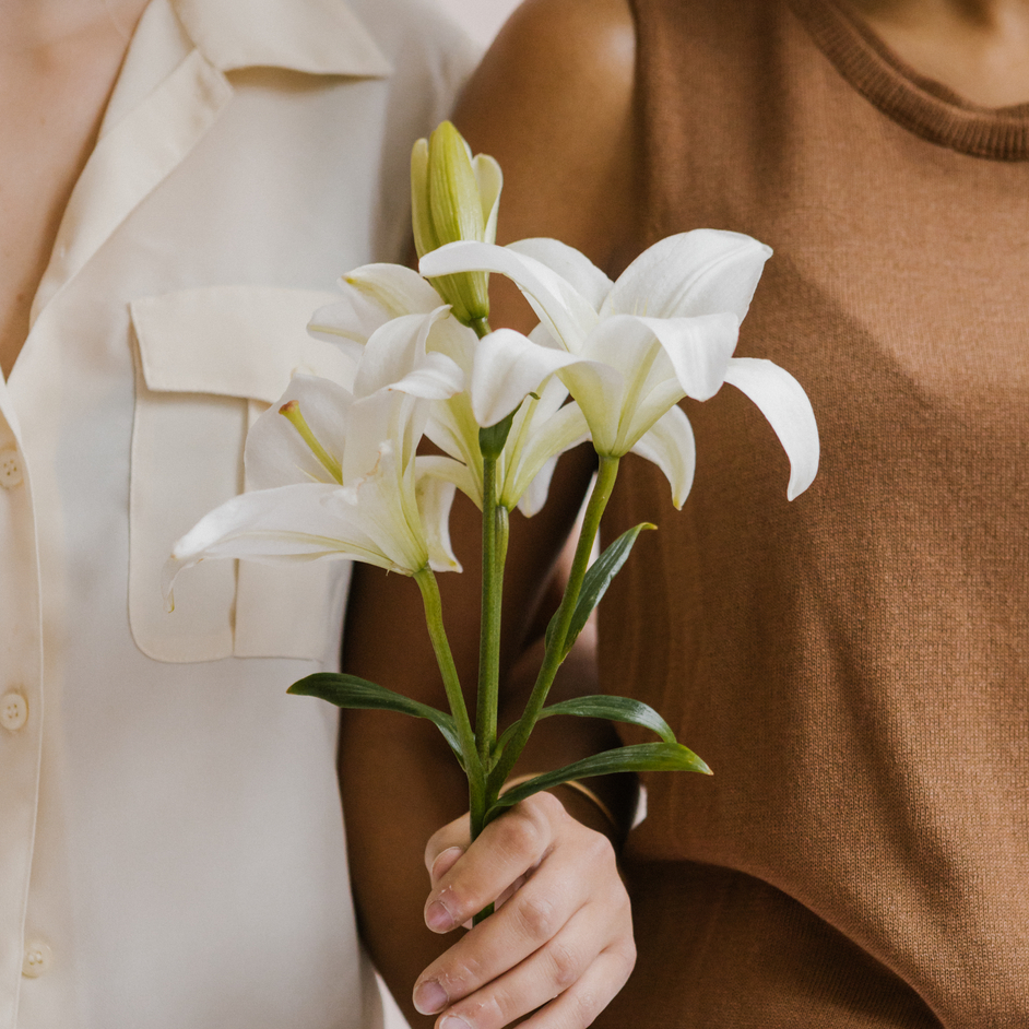 How to Grow Your Biz While Staying True to Yourself