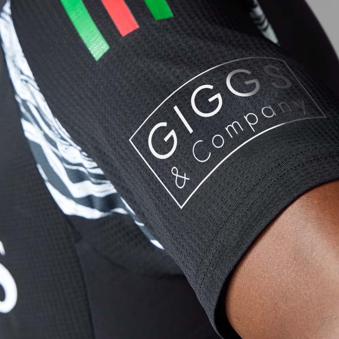 Giggs &amp; Co - Norfolk’s hairiest estate agents