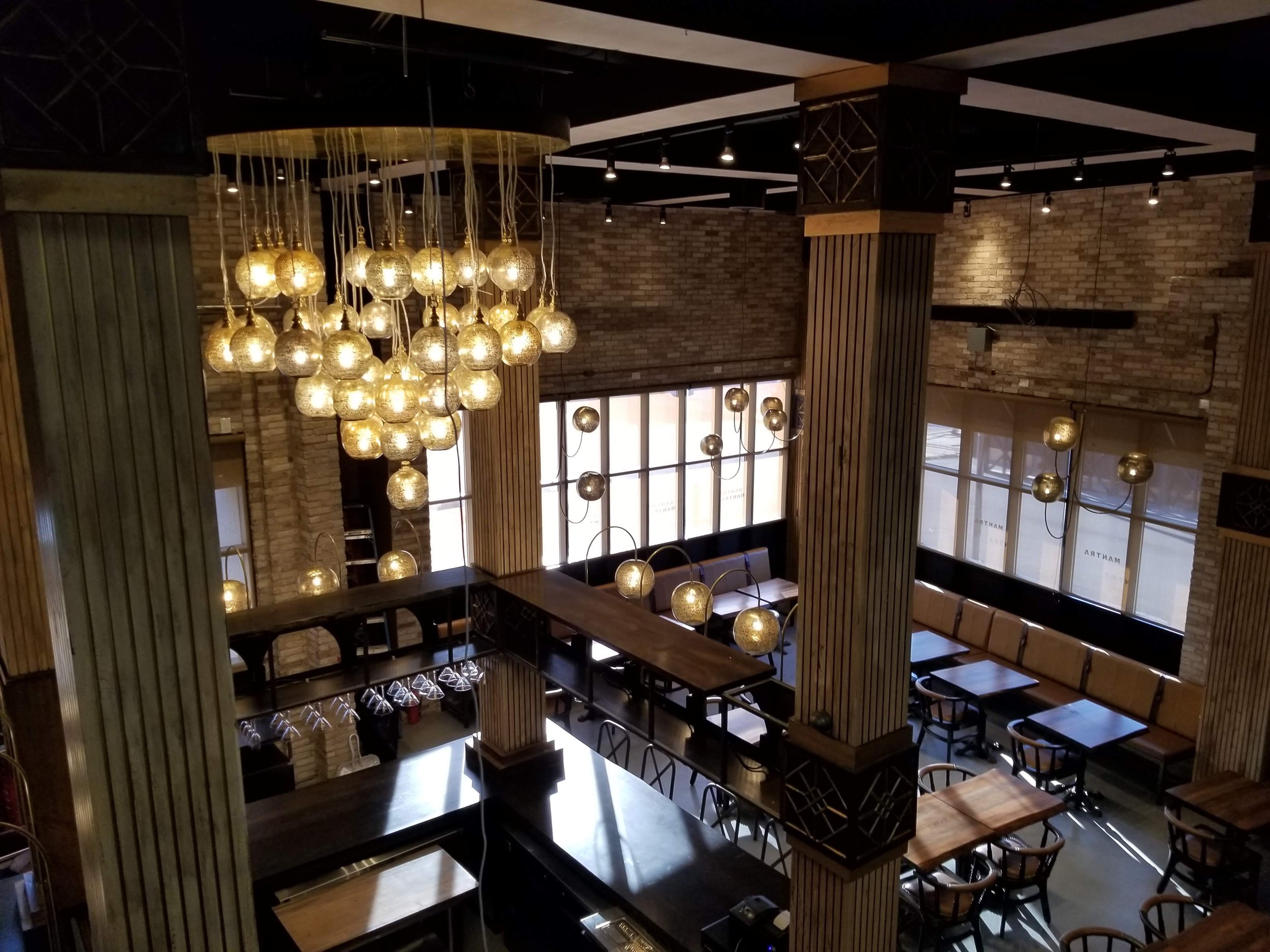 Emerging Trends in Commercial Construction: What to Expect in the Future