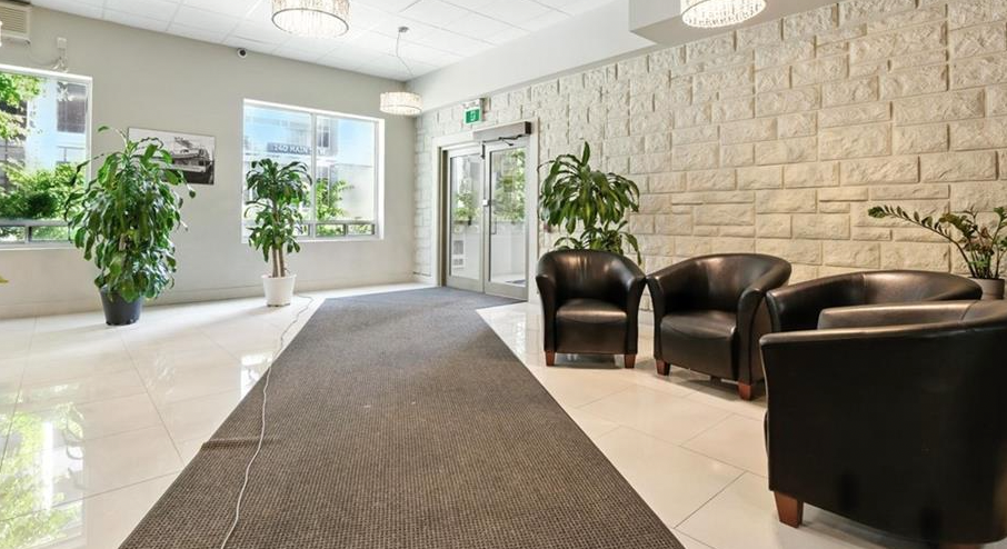 Why Residential Multi-Use Developments Are the Future of Ontario’s Growing Communities