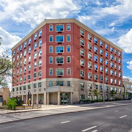 How to Start a Multi-Use Development Project in Ontario