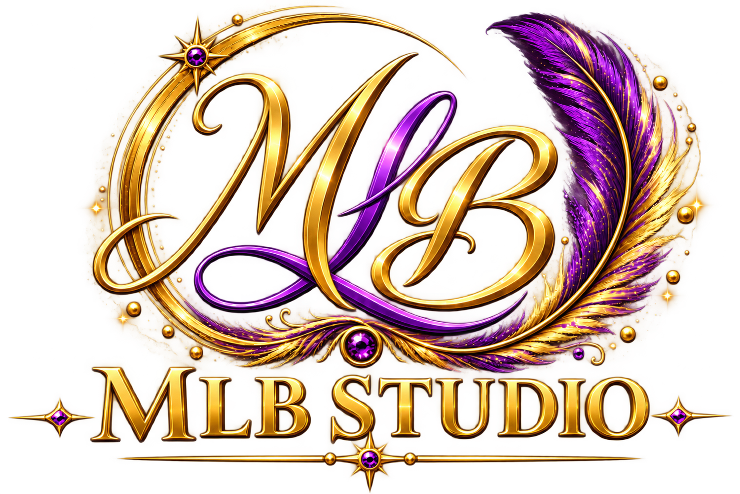 MLB Studio
