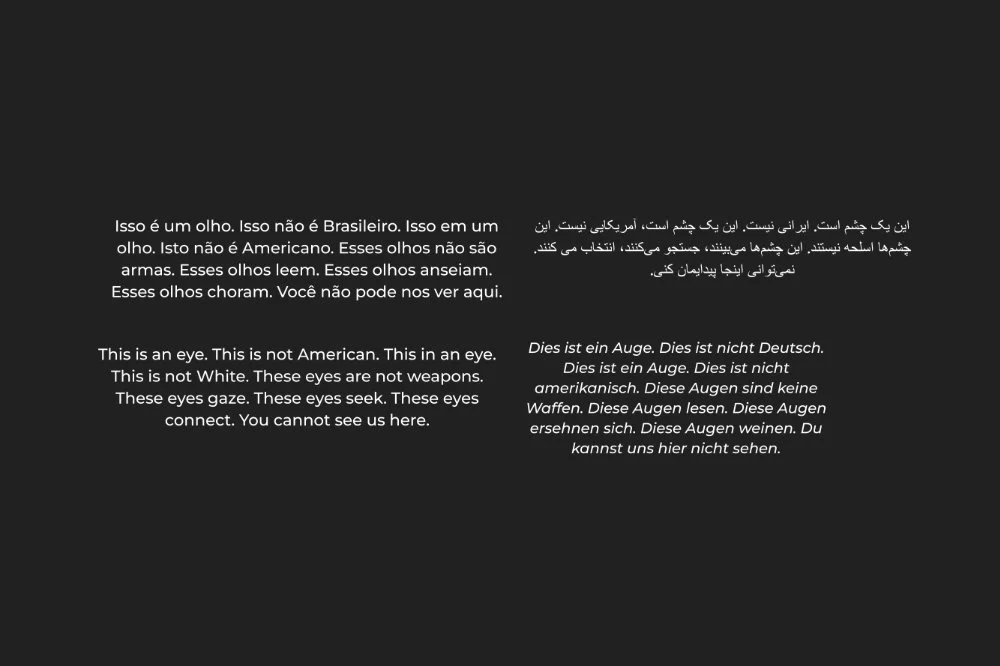 converted (3).png