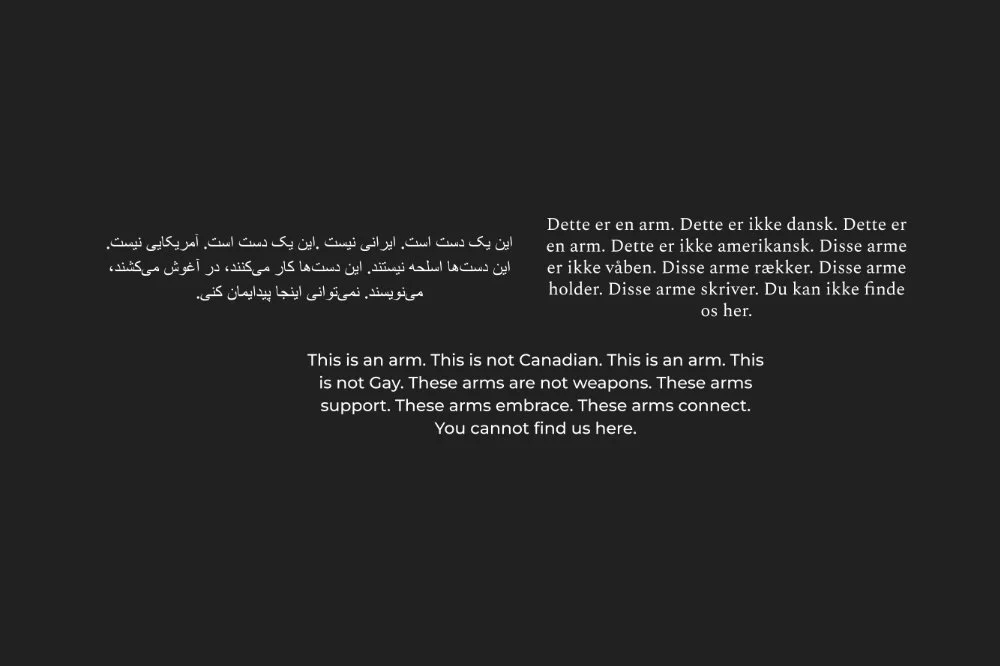 2_DANCING+THROUGH+THE+DIASPORA+.jpg