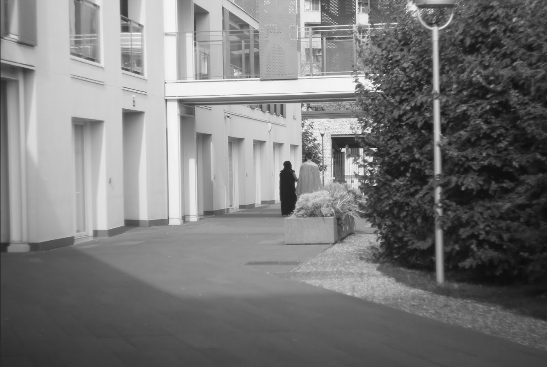 Snímka obrazovky 2026-03-09 140050.png