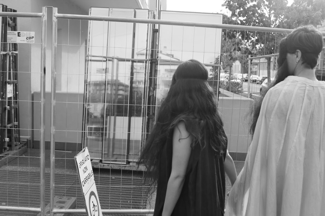 Snímka obrazovky 2026-03-09 140127.png