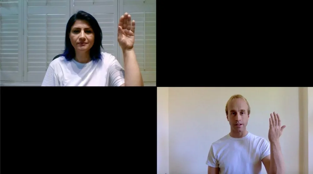 Dancing+Through+the+Diaspora+©+Zoya+Sardashti+1+2020.jpg