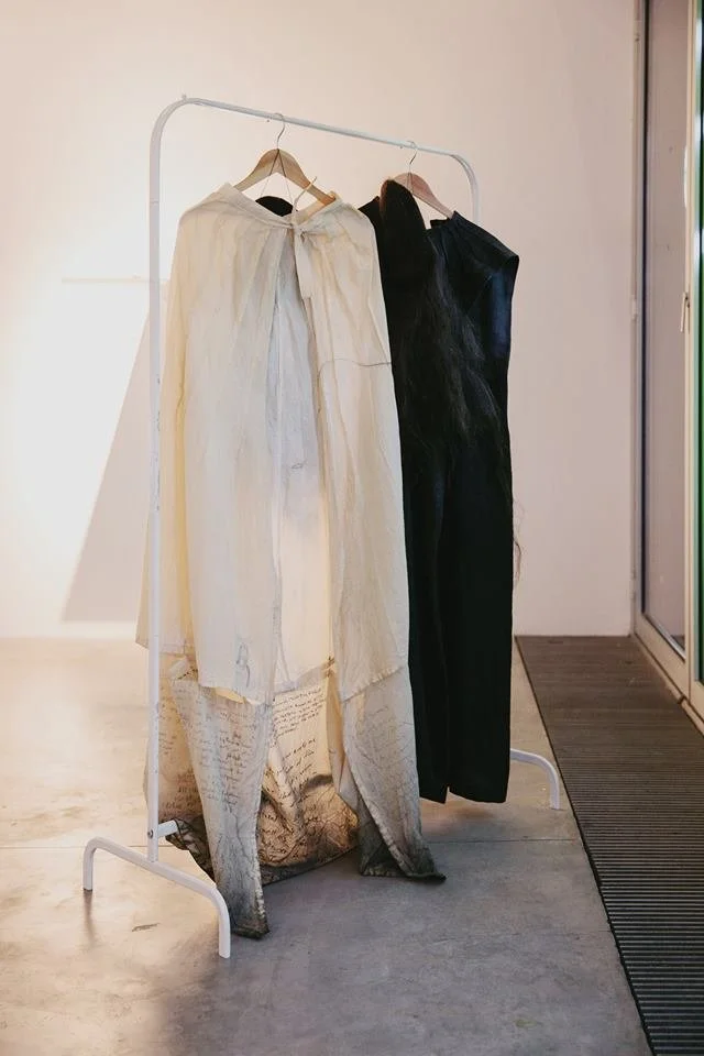 To Be Seen & Unseen Bolzano 2.jpg