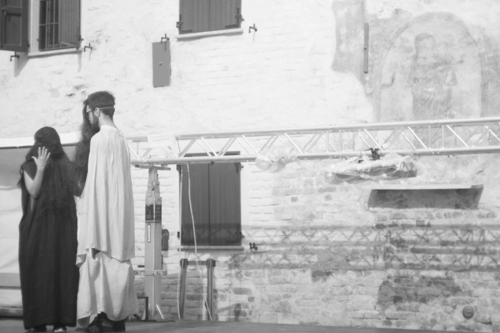 To+Be+Seen+and+Unseen+To+Be+Seen+&+Unseen+Zoya+Sardashti+©+Heliya+Haq.21.2018.jpg
