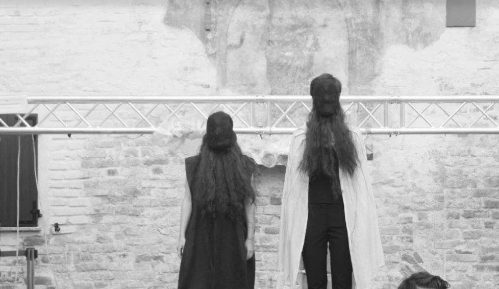 Snímka obrazovky 2026-03-09 140341.png