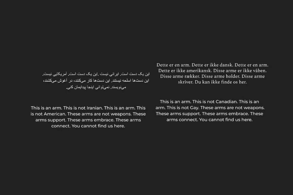 converted (2).png